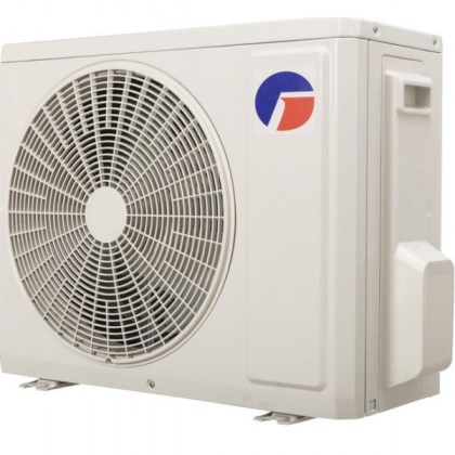 ΚΛΙΜΑΤΙΣΤΙΚΟ GREE FAIRY GRC-101Q1/KPL-N5